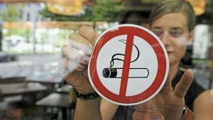 Миссия «Артемида-2» завершена: экипаж «Ориона» успешно вернулся на Землю