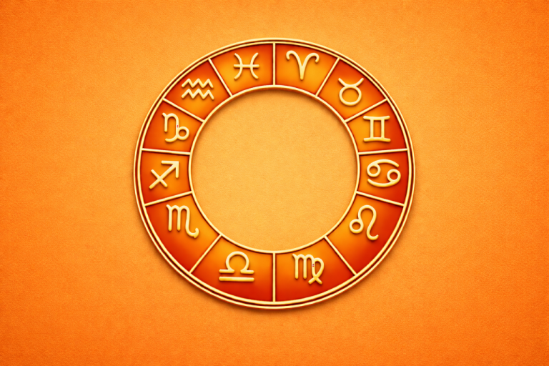 Тельцы, Стрельцы, Девы и Козероги в ультракоротком гороскопе на воскресенье, 12 апреля (+совет)