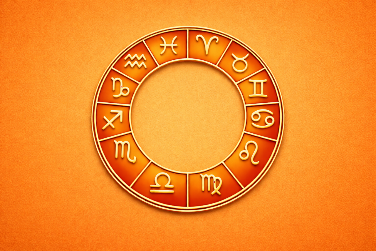 Тельцы, Стельцы, Девы и Козероги в ультракоротком гороскопе на воскресенье, 12 апреля (+совет)