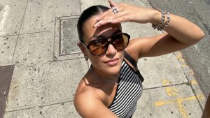 Гороскоп на апрель 2026 для Тельца Рака Девы и Водолея: четыре знака зодиака должны завершить важные дела до конца месяца