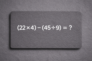 Забавные комментарии, которые как острый соус приправляют сам пост