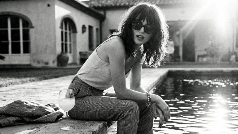 4 месяца рождения, которым перемены жизненно необходимы - иначе приходит скука