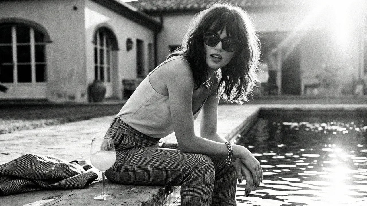 4 месяца рождения, которым перемены жизненно необходимы - иначе приходит скука