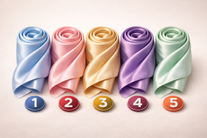 Близнецы, Скорпионы, Девы и Овны в гороскопе Тамары Глобы на воскресенье 12 апреля