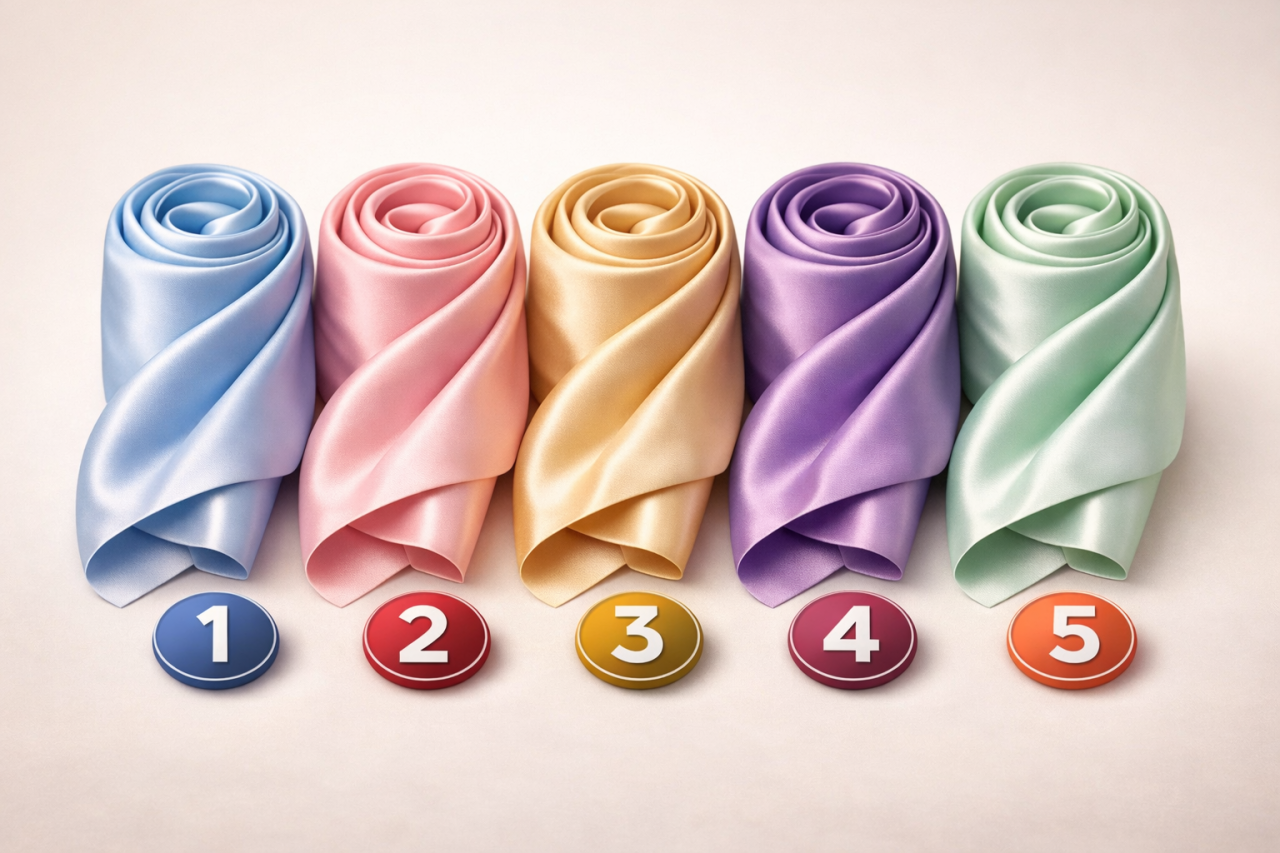 ВИДЕО: в Китае выпустили бюджетного робота-пса