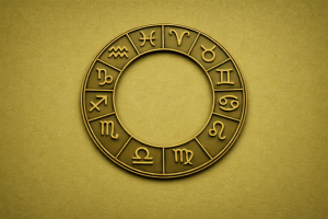 Редкое астрособытие: Уран впервые за 80 лет входит в Близнецы - это изменит всё!