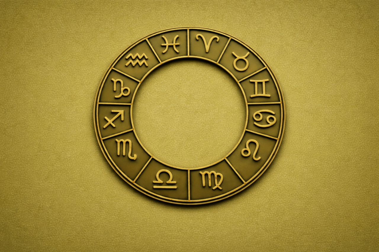 Новые демотиваторы и чебурек - оливье