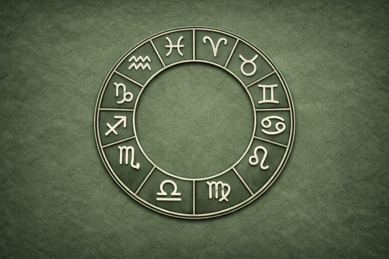 ФОТОГАЛЕРЕЯ: Тербатас пешеходная - гуляющие люди, горшки с цветами, магазины и кафе