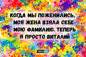 Финансовый гороскоп на неделю с 13 по 19 апреля для тех, кто устал от неопределенности