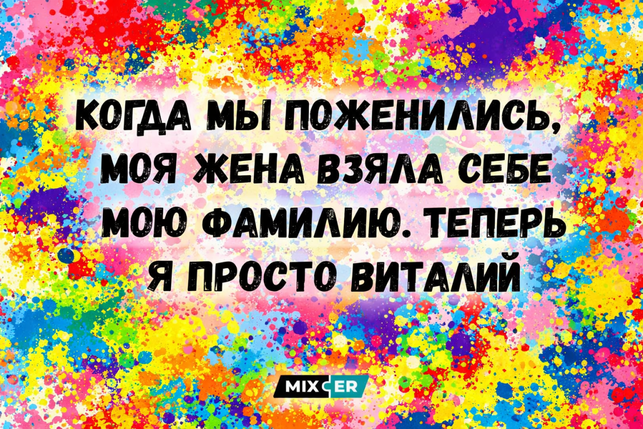 Над Амазонкой пропал [бразильский военный самолет]