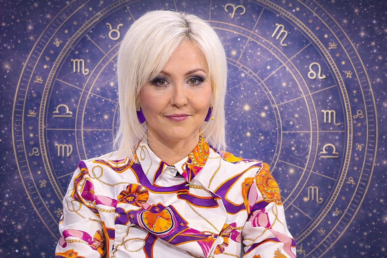 ВИДЕО: полиция показала кадры из борделя в центре Риги