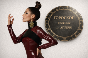 Восточный гороскоп на неделю с 13 по 19 апреля: время замедлиться и навести порядок в своих истинных чувствах