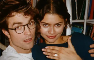 Почему вам нужна женщина-Овен: она изменит вашу жизнь быстрее, чем вы готовы