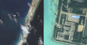 В Турции готовят полный запрет табака к 2040 году, включая электронные сигареты