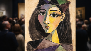 Десятки человек погибли в массовой давке на экскурсии в Гаити