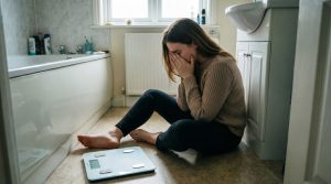 Тест на сообразительность за 30 секунд: какое число должно быть следующим