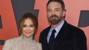 После провала переговоров с Ираном последовала реакция Трампа: введем военно-морскую блокаду