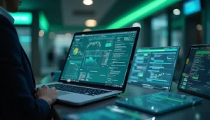 Без соглашения после 21 часа переговоров: США и Иран зашли в тупик