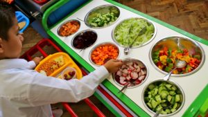 Выборы в Венгрии: Орбан может потерять власть после 16 лет правления