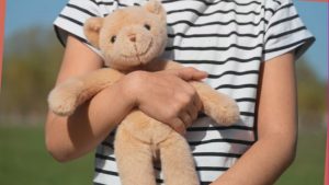 Движение поездов по маршруту Таллинн–Тарту-Рига-Вильнюс временно приостановят: что надо знать пассажирам