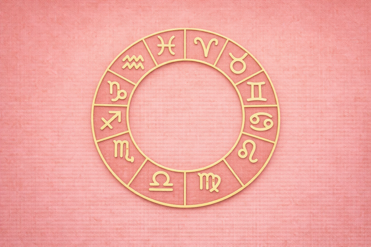 Козероги, Стрельцы, Девы и Овны в ультракоротком гороскопе на понедельник, 13 апреля (+совет)