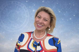 Интернет-мемы на утро 12 апреля и телефон