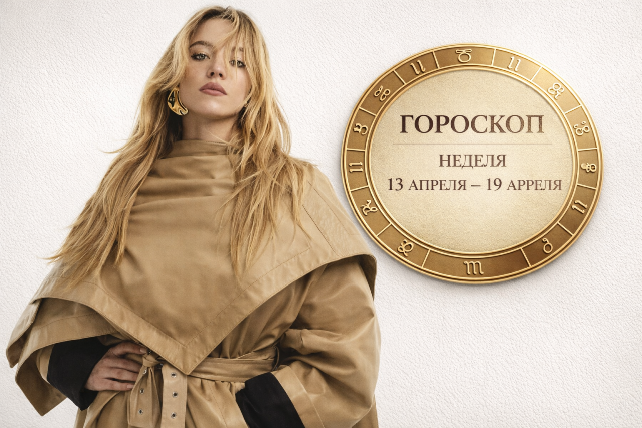 Cлон затоптал насмерть [ведущего детской программы BBC]