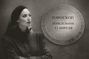 Марс в Овне разгоняет адреналин: как это повлияет на каждый знак зодиака