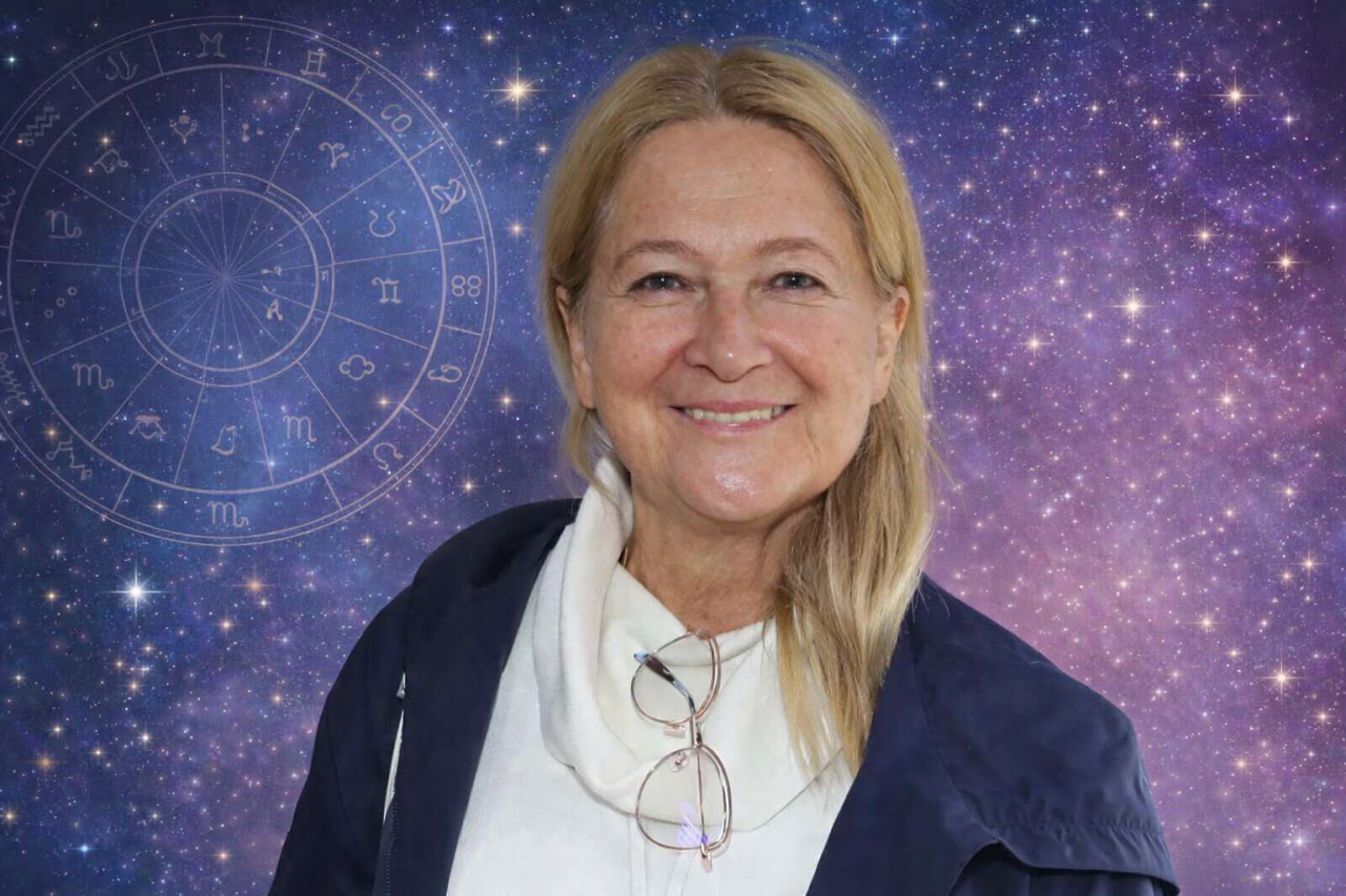 Козероги, Стрельцы, Овны и Водолеи в гороскопе Тамары Глобы на понедельник 13 апреля