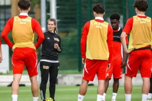 Ожидается, что Гаттузо и Буффон покинут сборную Италии после унизительного поражения от Боснии и Герцеговины.