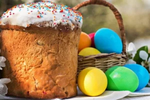 Хуже «диагнозов» из поиска Google: как ChatGPT превращает здоровых людей в ипохондриков