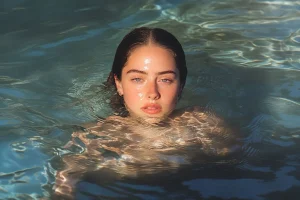 4 месяца рождения, которым перемены жизненно необходимы - иначе приходит скука