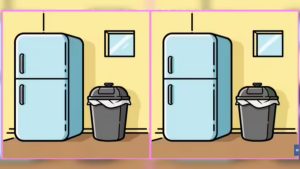 Тельцы, Стрельцы, Девы и Козероги в ультракоротком гороскопе на воскресенье, 12 апреля (+совет)