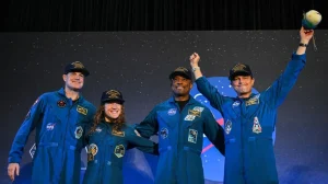 Израиль исключил Францию из переговоров с Ливаном, назвав ее «нечестным посредником»