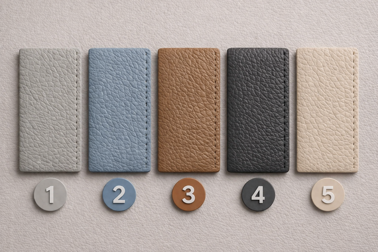 Какой знак Зодиака больше всех нуждается в нежности - но никогда об этом не просит