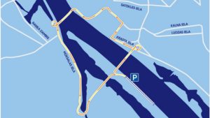 В Риге пройдет международный форум учителей Европейских школ: ожидается около 200 участников