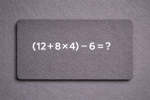 Cлова-паразиты, по которым можно составить психологический портрет человека