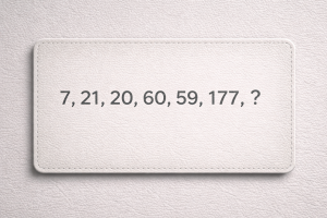 Зендая и Роберт Паттинсон в самом неуютном и честном фильме этого года