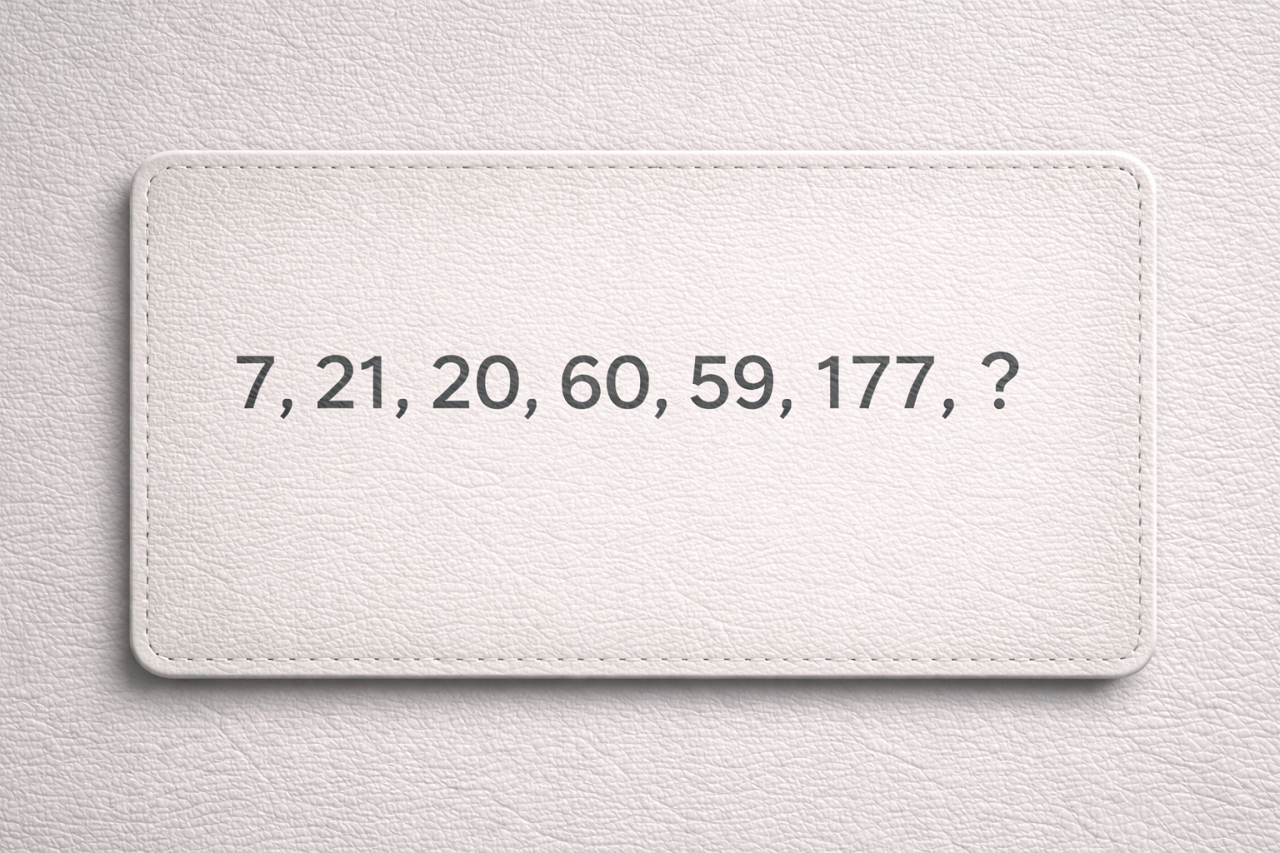 Итог бури: 12 тысяч кубометров поваленных деревьев в лесах Латвии