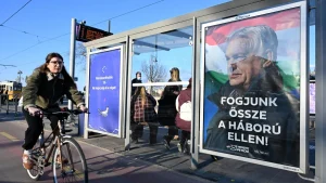 Джей Ди Вэнс в Исламабаде пригрозил Ирану последствиями за попытки затянуть переговоры