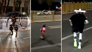 «Если бы я не был в Белом доме, Лев не был бы в Ватикане»: Трамп раскритиковал папу римского