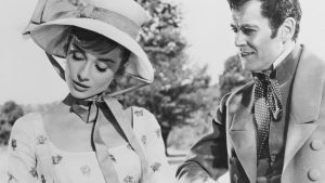 Этот тест за 5 секунд раскроет, что мешает вам в любви