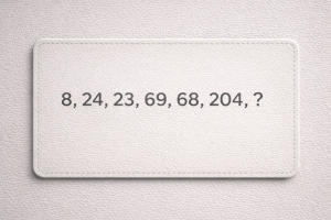 Козероги, Девы, Раки и Рыбы в гороскопе Тамары Глобы на среду 15 апреля