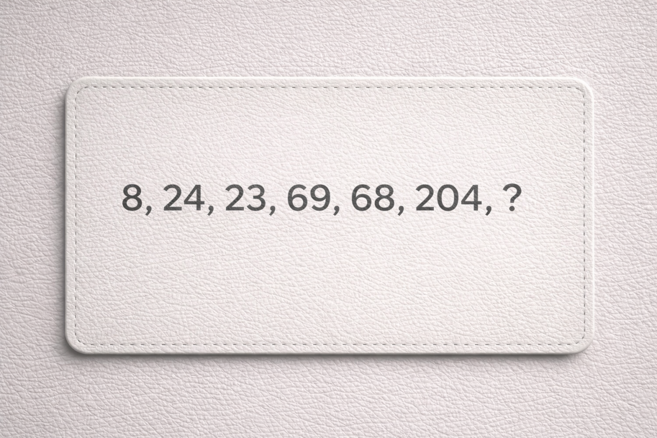 Отца обвиняют в сексуальной эксплуатации его умственно отсталой дочери