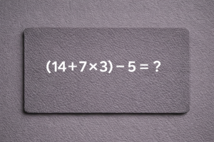 Мемы про отношения - когда «я не ревную» звучит как начало большой драмы, а «всё ок» - как конец