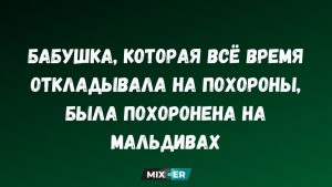 5 ужинов для вечера, когда день был тяжелым и сил нет вообще