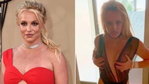 Ожидается рекордная явка на парламентских выборах в Венгрии.