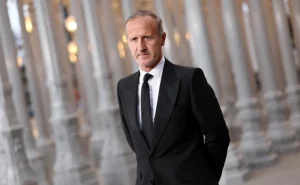 США вводят блокаду Ормузского пролива по приказу Трампа после провала переговоров с Ираном