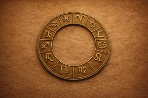 Вы настоящий гений, если сможете найти женское лицо за 10 секунд в этом остроумном тесте на IQ