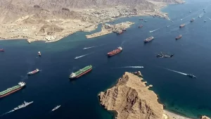 Франция отказывается от Windows: Европа ускоряет разрыв с американскими технологиями